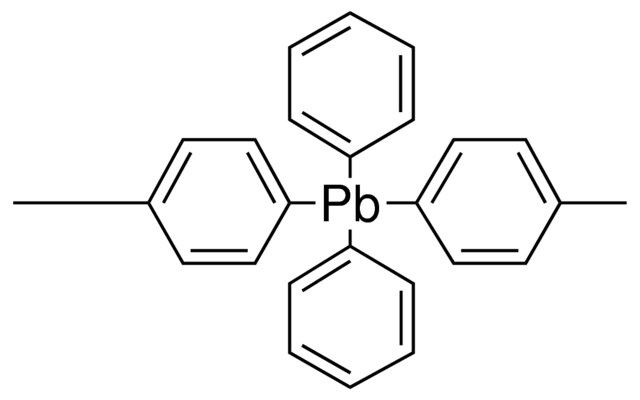 DIPHENYLDI(P-TOLYL)LEAD