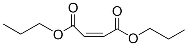 DIPROPYL MALEATE