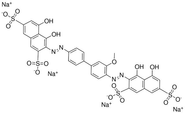 DIRECT BLUE 10 (C.I. 24340)