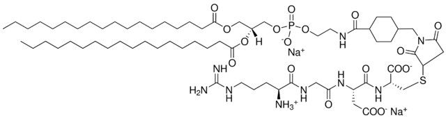 DSPE-RGD