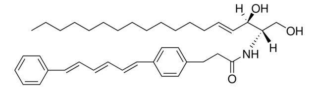 DPH Ceramide