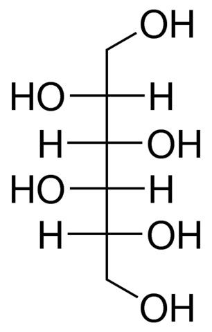 DULCITOL DIFORMAL