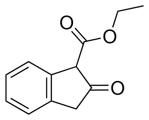 ethyl 2-oxo-1-indanecarboxylate