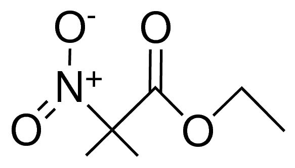 ETHYL 2-METHYL-2-NITROPROPIONATE