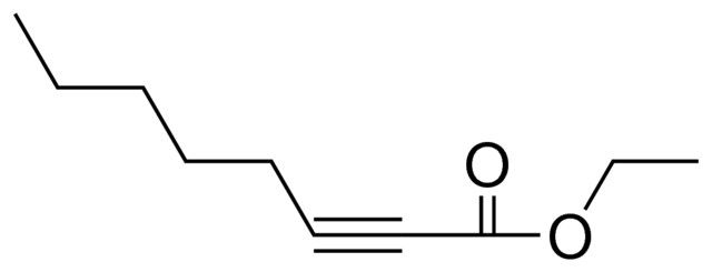 Ethyl 2-Octynoate