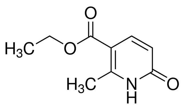 Ethyl 2-methyl-6-oxo-1,6-dihydropyridine-3-carboxylate