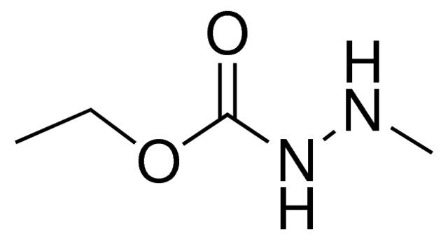 ethyl 2-methylhydrazinecarboxylate