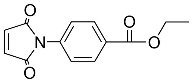 ETHYL 4-MALEIMIDOBENZOATE