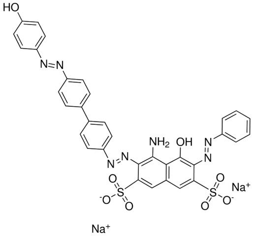 CALCOMINE DARK GREEN BG