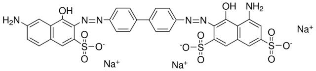 CALCOMINE DIAZO BLACK BHD