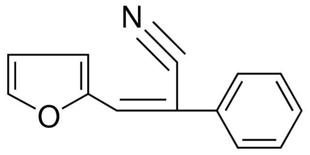 ALPHA-PHENYL-2-FURANACRYLONITRILE