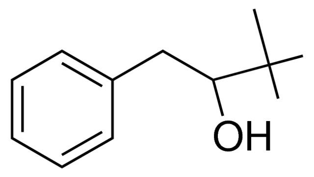 ALPHA-TERT-BUTYLPHENETHYL ALCOHOL