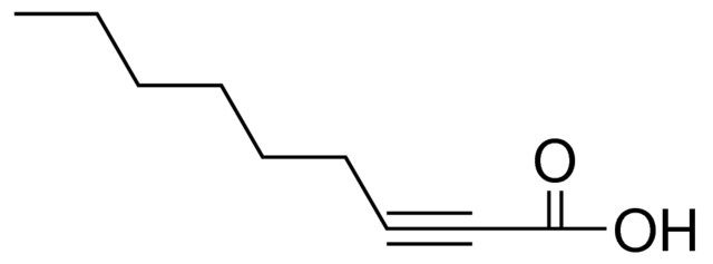 ALPHA-NONYNOIC ACID