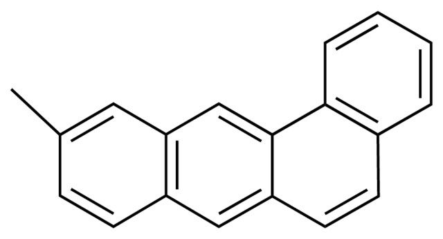 AR-E40  10-METHYLBENZ(A)ANTHRACENE