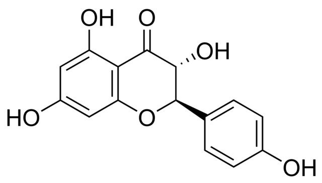 Aromadendrin