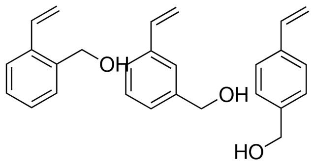 AR-VINYLBENZYL ALCOHOL