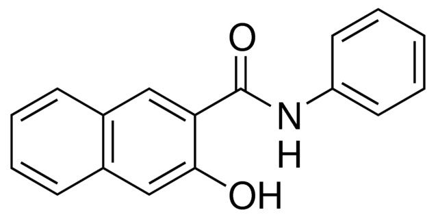 AZOIC COUPLING COMPONENT 2 (NAPHTOL AS)