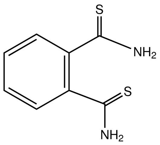 Benzene-1,2-dithiocarboxamide