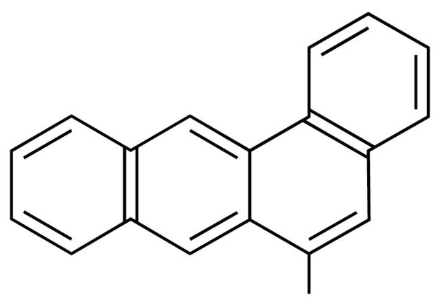 AR-E33  6-METHYLBENZ(A)ANTHRACENE