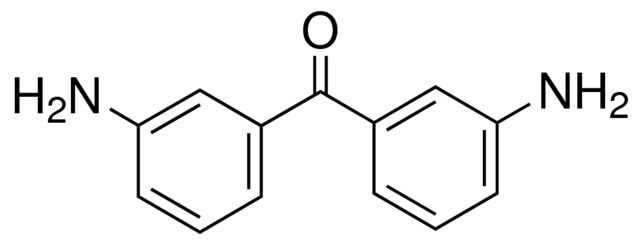 BIS-(3-AMINO-PHENYL)-METHANONE