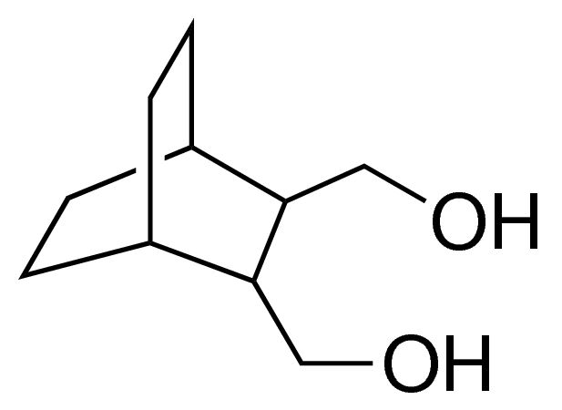 BICYCLO(2.2.2)OCTANE-2,3-DIMETHANOL