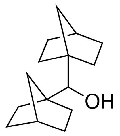 BIS-BICYCLO(2.2.1)HEPT-1-YL-METHANOL