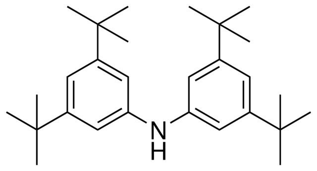 BIS-(3,5-DI-TERT-BUTYL-PHENYL)-AMINE