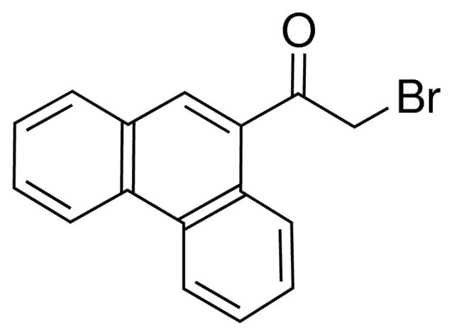 9-(2-BROMOACETYL)PHENANTHRENE