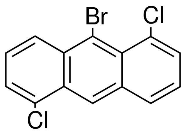 9-BROMO-1,5-DICHLORO-ANTHRACENE