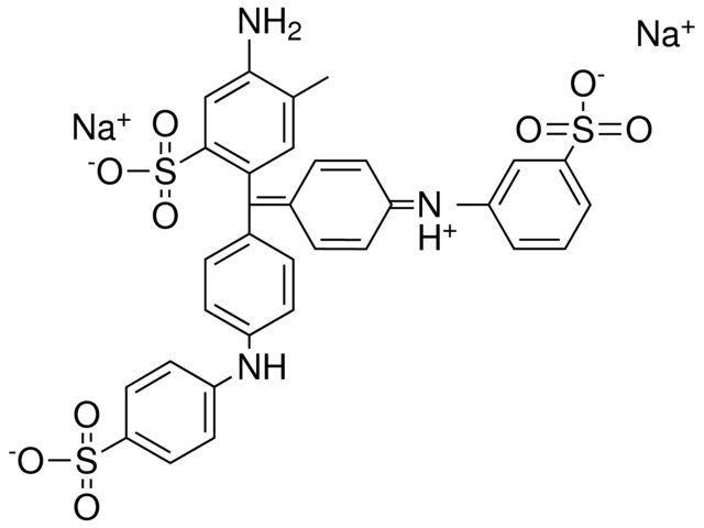 ACID BLUE 22 (C.I. 42755)