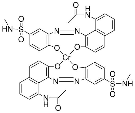 ACID BLACK 60 (IRGALAN GREY BRL OR LANASYN GREY BLR)