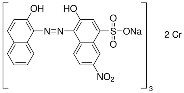 ACID BLACK 52 (CHROMOLAN BLACK NWA)