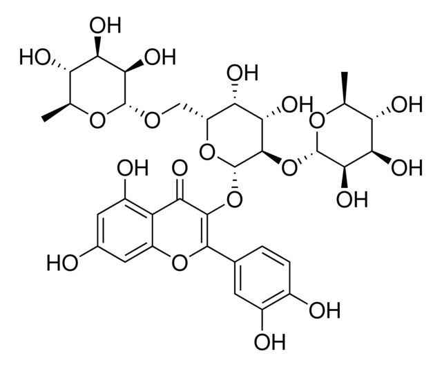 Alcesefoliside