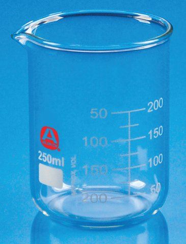 Aldrich<sup>®</sup> Essentials beaker, Griffin