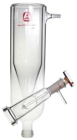 Aldrich<sup>®</sup> dry ice condenser for Bchi<sup>®</sup> rotary evaporators