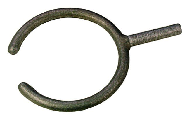 Aldrich<sup>®</sup> open support ring