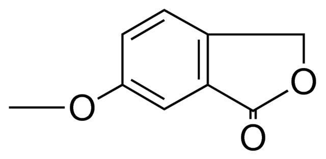 6-METHOXYPHTHALIDE