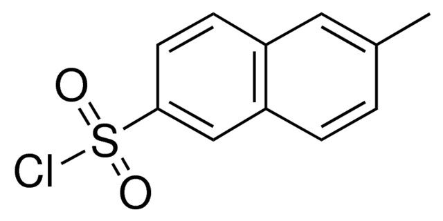 6-methyl-2-naphthalenesulfonyl chloride