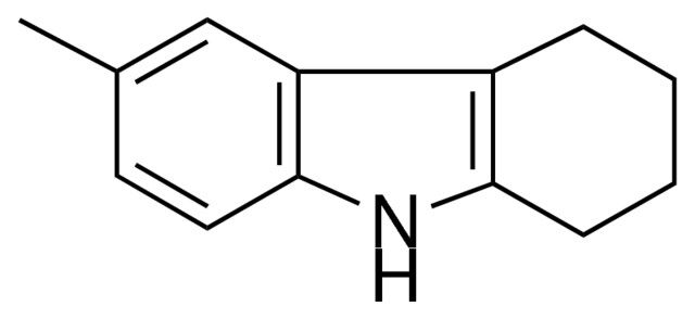 6-METHYL-1,2,3,4-TETRAHYDROCARBAZOLE