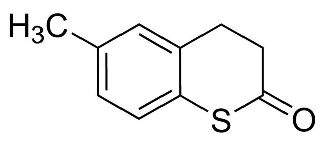 6-Methylthiochromanone