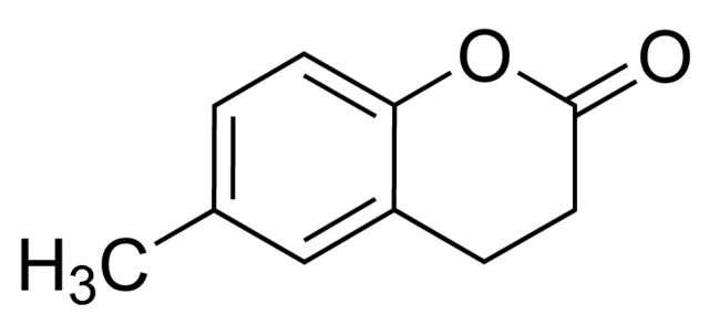 6-Methylchromanone