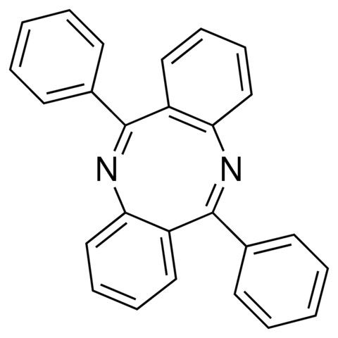 6,12-diphenyldibenzo[b,f][1,5]diazocine