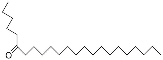 6-TRICOSANONE