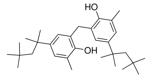 6,6-Methylenebis(2-methyl-4-(2,4,4-trimethylpentan-2-yl)phenol)