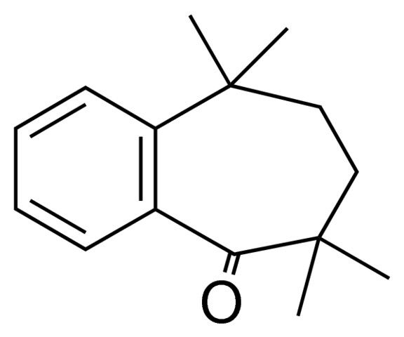 6,6,9,9-TETRAMETHYL-6,7,8,9-TETRAHYDRO-BENZOCYCLOHEPTEN-5-ONE