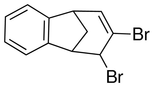 6,7-DIBROMO-5,6-DIHYDRO-5,9-METHANO-9H-BENZOCYCLOHEPTENE