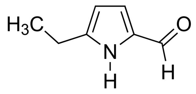 5-Ethyl-1H-pyrrole-2-carbaldehyde