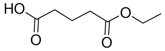 5-ethoxy-5-oxopentanoic acid