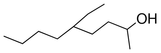 5-ETHYL-2-NONANOL