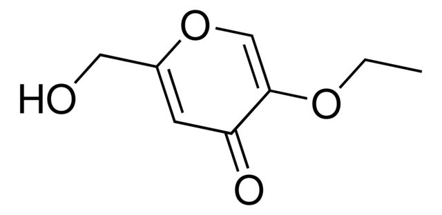 5-Ethoxy-2-(hydroxymethyl)-4H-pyran-4-one